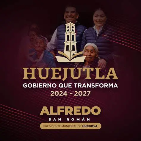proyectos productivos